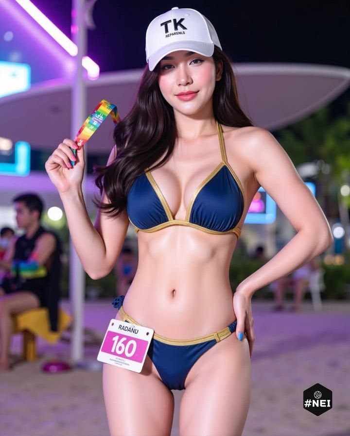 SV388 🥇 Sabung Ayam Online Download APK Resmi