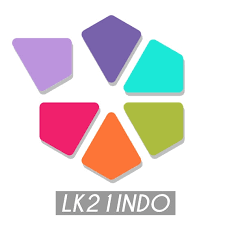 Logo Lazada.co.id Toko Online Indonesia