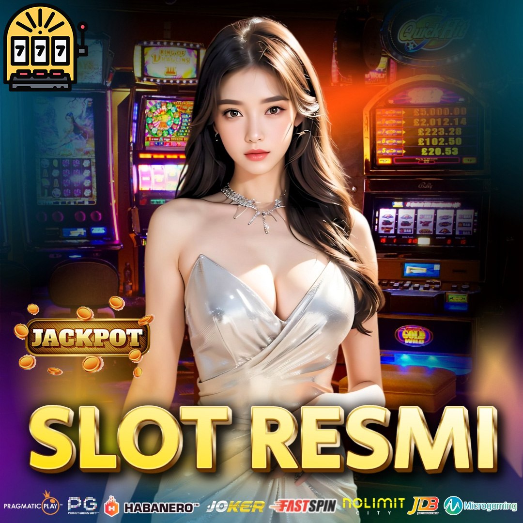 MOTOR138 # LINK LOGIN MOTOR138 SLOT RESMI GAMPANG MENANG BET 800 PERAK